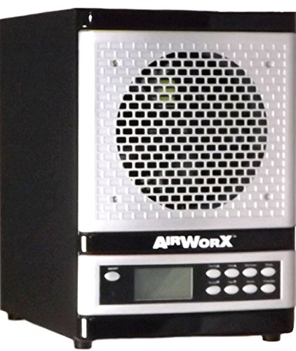 AirWorx UAW-3500 Link