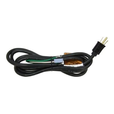 Edenpure Power Cord