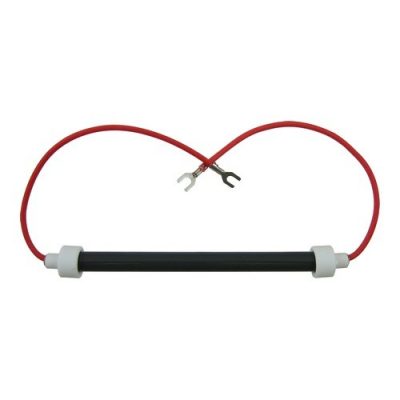 Replacement EdenPURE Heating Elements